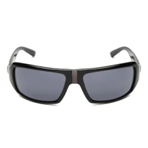 Blk-3 Sunglasses For Women