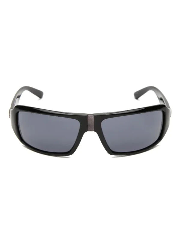 Blk-3 Sunglasses For Women