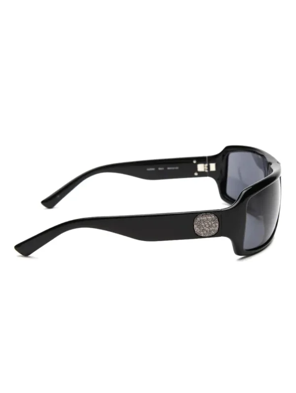 Blk-3 Sunglasses For Women - Image 3